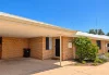 3/37 Sylvester Street, Coolgardie, WA 6429