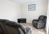 3/37 Sylvester Street, Coolgardie, WA 6429-Image