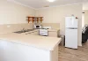 3/37 Sylvester Street, Coolgardie, WA 6429-Image