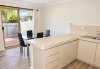 3/37 Sylvester Street, Coolgardie, WA 6429-Image