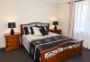 3/37 Sylvester Street, Coolgardie, WA 6429-Image