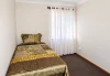 3/37 Sylvester Street, Coolgardie, WA 6429-Image