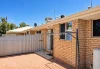 3/37 Sylvester Street, Coolgardie, WA 6429-Image