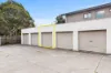 3/37 Thomas Street, Camberwell VIC 3124-Image
