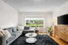 3/37 Thomas Street, Camberwell VIC 3124-Image