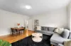 3/37 Thomas Street, Camberwell VIC 3124-Image
