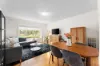 3/37 Thomas Street, Camberwell VIC 3124-Image