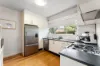 3/37 Thomas Street, Camberwell VIC 3124-Image