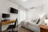 3/37 Thomas Street, Camberwell VIC 3124-Image