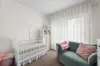 3/37 Thomas Street, Camberwell VIC 3124-Image