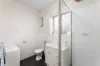 3/37 Thomas Street, Camberwell VIC 3124-Image