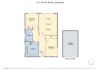 3/37 Thomas Street, Camberwell VIC 3124-Floorplan
