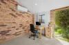 3/37 Torbay Street, Macleod, Vic 3085-Image