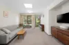 3/37 Torbay Street, Macleod, Vic 3085-Image