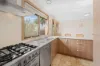 3/37 Torbay Street, Macleod, Vic 3085-Image