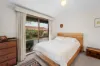 3/37 Torbay Street, Macleod, Vic 3085-Image