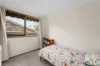 3/37 Torbay Street, Macleod, Vic 3085-Image