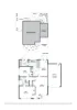 3/37 Torbay Street, Macleod, Vic 3085-Floorplan