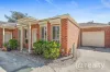 3/37 Victoria Road, Sydenham, Vic 3037