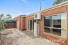 3/37 Victoria Road, Sydenham, Vic 3037-Image