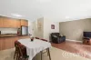 3/37 Victoria Road, Sydenham, Vic 3037-Image
