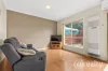 3/37 Victoria Road, Sydenham, Vic 3037-Image