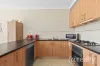 3/37 Victoria Road, Sydenham, Vic 3037-Image
