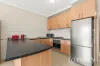 3/37 Victoria Road, Sydenham, Vic 3037-Image