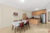 3/37 Victoria Road, Sydenham, Vic 3037-Image