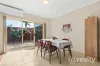3/37 Victoria Road, Sydenham, Vic 3037-Image