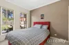 3/37 Victoria Road, Sydenham, Vic 3037-Image