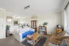 3/371 High Street, Belmont, Vic 3216-Image