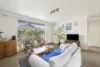 3/371 High Street, Belmont, Vic 3216-Image