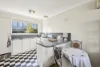 3/371 High Street, Belmont, Vic 3216-Image