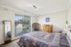 3/371 High Street, Belmont, Vic 3216-Image