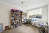 3/371 High Street, Belmont, Vic 3216-Image