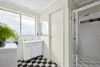 3/371 High Street, Belmont, Vic 3216-Image
