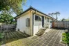 3/371 High Street, Belmont, Vic 3216-Image