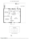 3/371 High Street, Belmont, Vic 3216-Floorplan