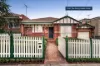 3/372 Buckley Street, Essendon, Vic 3040