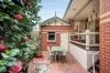 3/372 Buckley Street, Essendon, Vic 3040-Image