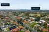 3/372 Buckley Street, Essendon, Vic 3040-Image