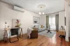 3/372 Buckley Street, Essendon, Vic 3040-Image