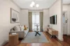 3/372 Buckley Street, Essendon, Vic 3040-Image
