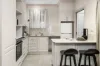 3/372 Buckley Street, Essendon, Vic 3040-Image