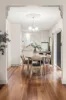 3/372 Buckley Street, Essendon, Vic 3040-Image