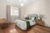 3/372 Buckley Street, Essendon, Vic 3040-Image