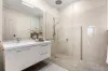 3/372 Buckley Street, Essendon, Vic 3040-Image
