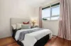 3/372 Buckley Street, Essendon, Vic 3040-Image