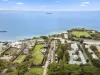 3/3720 Point Nepean Road, Portsea, Vic 3944